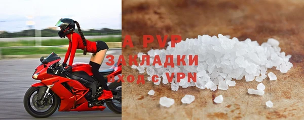 хмурый Ладушкин