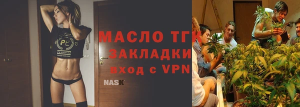хмурый Ладушкин