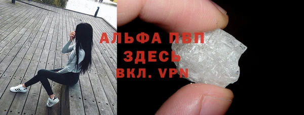 хмурый Ладушкин