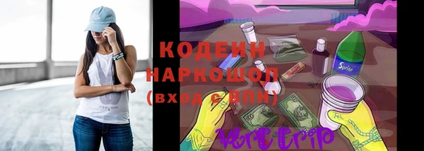 прущий лед Лагань