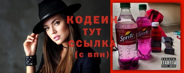 прущий лед Лагань