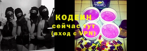 прущий лед Лагань