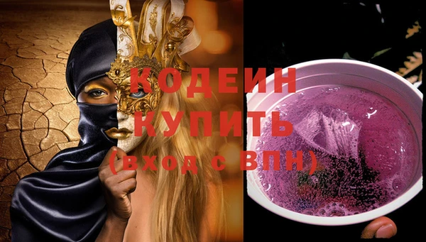 хмурый Ладушкин