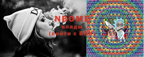 прущий лед Лагань