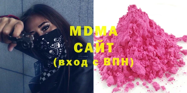 прущие грибы Лабытнанги