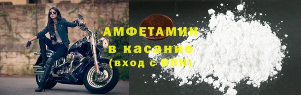 хмурый Ладушкин